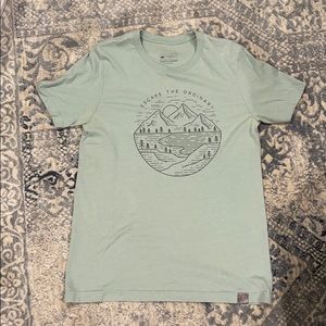 Boutique Tee Shirt